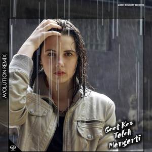 DJ BILA BENTAKAN KECILKU PATAHKAN HATIMU