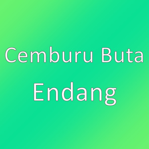Endang