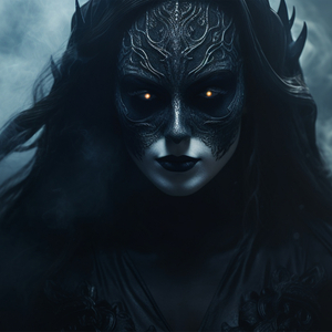 Immortal Dominator