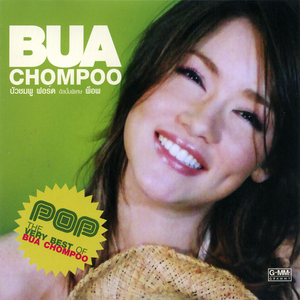 อย่าทำให้ฉันรักเธอ