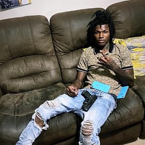 Know Myself (feat. SB HITMAYN)