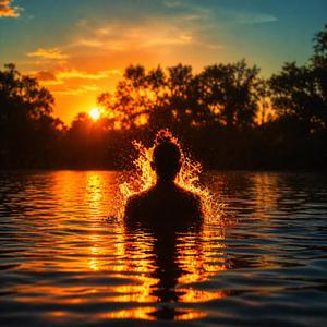 Nkulunkulu (Deep Afro House)