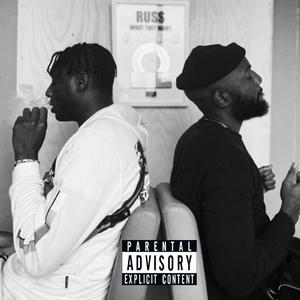 Vanilla Coke (feat. Napp Jones)