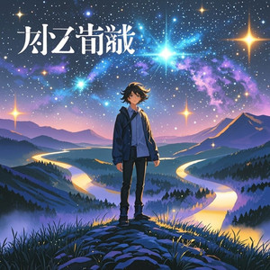 万事开头难二_缘来如此