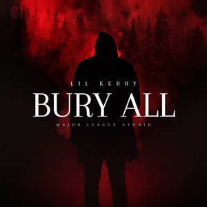 Bury All