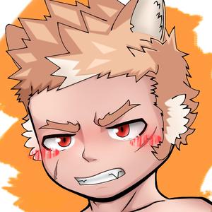 刘亦菲-自己（大哆哆ONE remix）