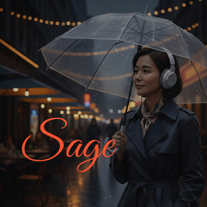 달빛에 묻은 그리움