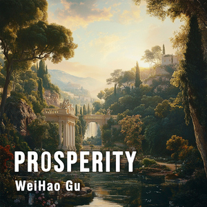 Prosperity