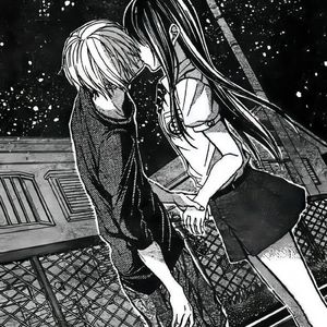 房间（2025说唱版）