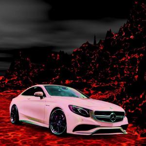 OMD!! (feat. Axgxst!)