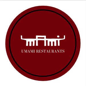 Umami Restaurants
