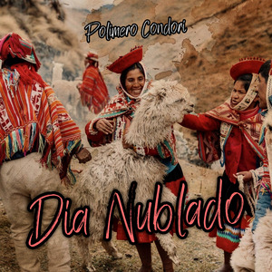 Dia Nublado