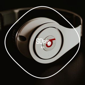SDpis