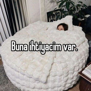 Edge Of The Earth (slowed)