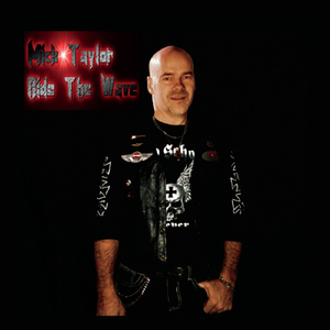 I Haven't Been Evil Today