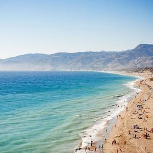 相遇初夏 (Prod.by 4Hunnid)