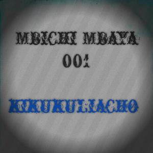 Kikukuliacho