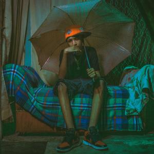 La De Tony (feat. Elias 05)