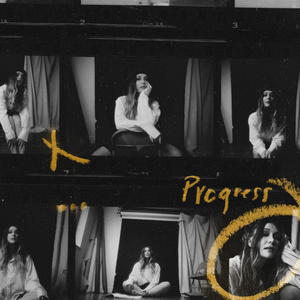 Progress