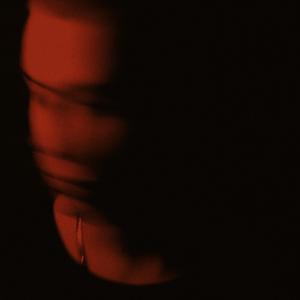 Таблетки (feat. Sidxkick)