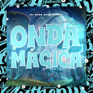 Onda Mágica