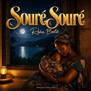 Souré Souré