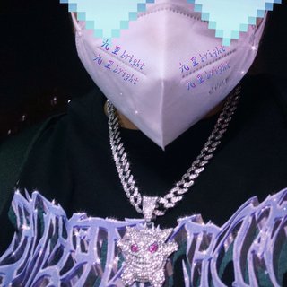 说唱/rap→种种风格{循环系列}