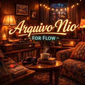 Infinite (Instrumental)