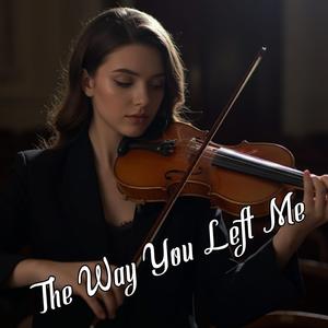 I’m Tired of Missing You