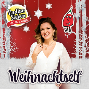 Weihnachtself