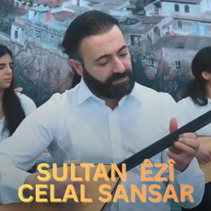 Sultan Ezi (Celal Sansar)