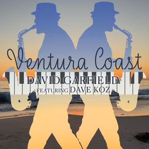 Ventura Coast (Radio Version)