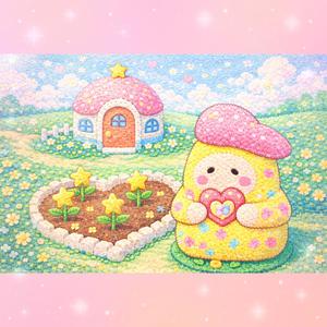 #ちきゅうまるGamingRoom