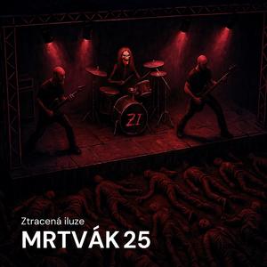 Jack Rozparovač (live)