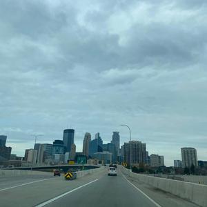 Take my heart (feat. PoodaDaDon)