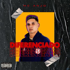 Diferenciado