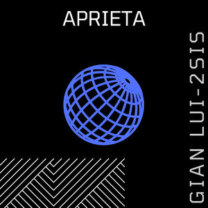 Aprieta
