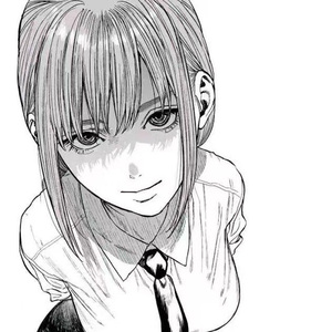 FREE Thinkin bout you—Iamevelyn澈