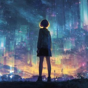 パンドラ・ダンス