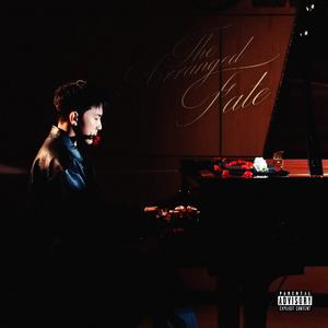 ON MY MIND（记忆中）