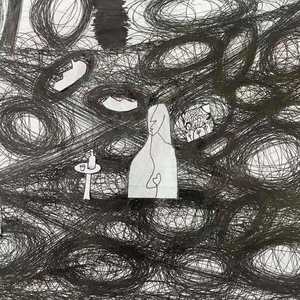 醉鬼(Prod. DropoutBeats)