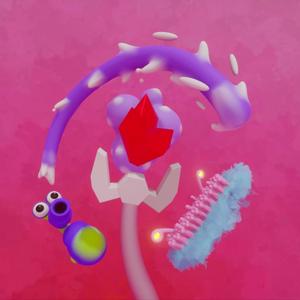 Toxitonic