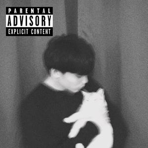 oh（prod.codycash）