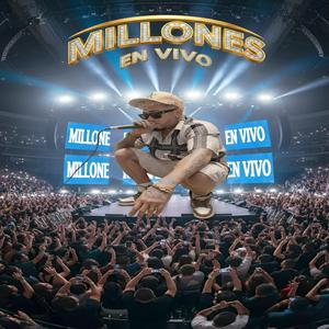 Doblaste (Millone) En Vivo