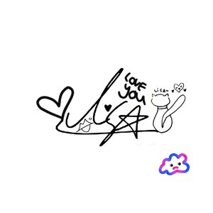 Born Again(和声伴奏)