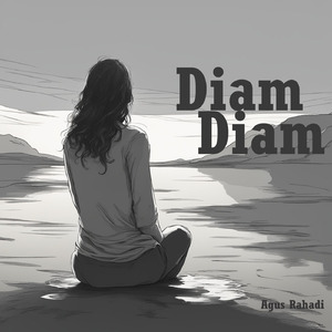 Diam Diam Aku Mencintaimu