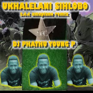 UKHALELANI SIHLOBO ZCC AMAPIANO