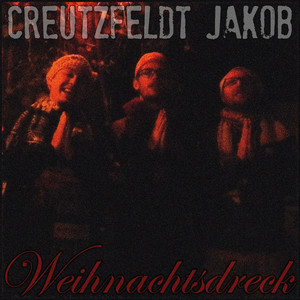 Weihnachtsdreck