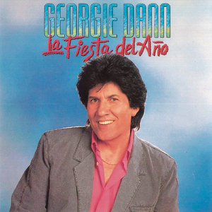 Ay¡ Mulata (Remasterizado)