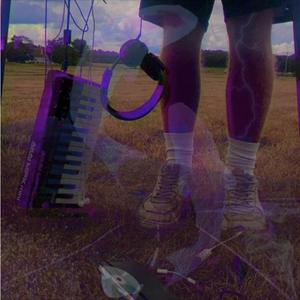 Whiteglove Swampmonster